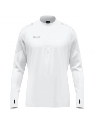 Кофта на блискавці Light Flow