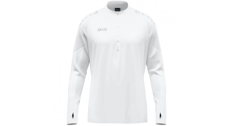 Кофта на блискавці Light Flow Кофта на блискавці Light Flow