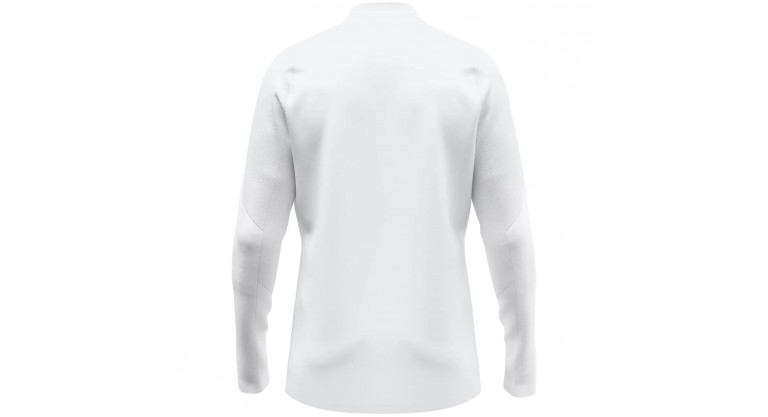 Кофта на блискавці Light Flow Кофта на блискавці Light Flow