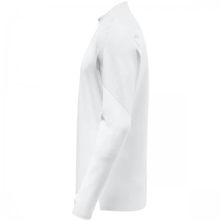 Кофта на блискавці Light Flow - фото 2 Кофта на блискавці Light Flow