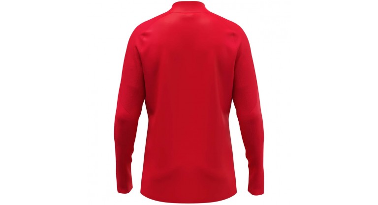 Кофта на блискавці Light Flow