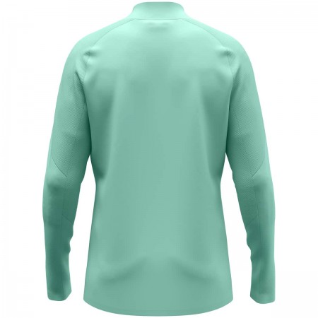 Кофта на блискавці Light Flow