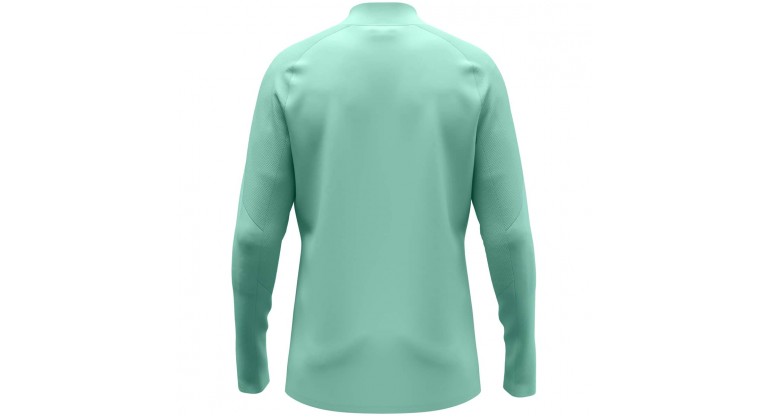 Кофта на блискавці Light Flow