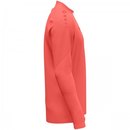 Кофта на блискавці Light Flow