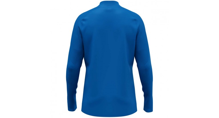 Кофта на блискавці Light Flow