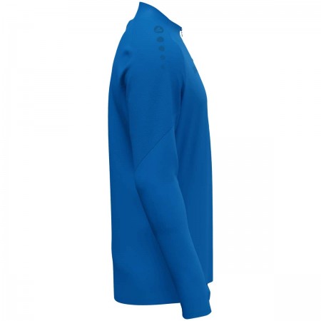 Кофта на блискавці Light Flow