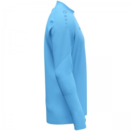 Кофта на блискавці Light Flow