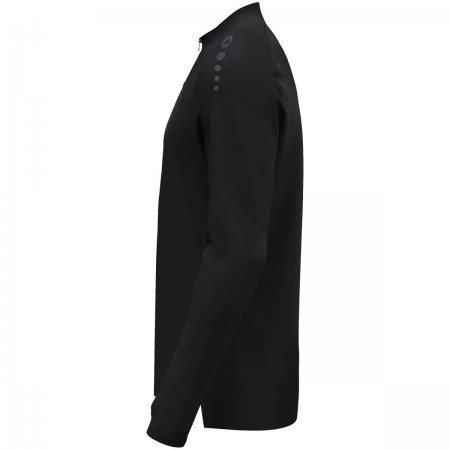 Кофта на блискавці Light Flow