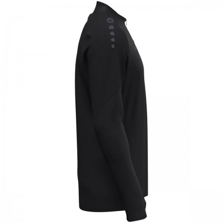 Кофта на блискавці Light Flow