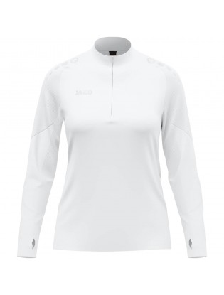 Кофта на блискавці Light Flow (жіноча)