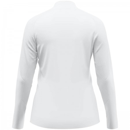 Кофта на блискавці Light Flow (жіноча) - фото 3 Кофта на блискавці Light Flow (жіноча)