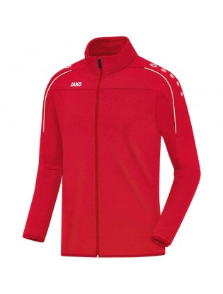 Тренувальна куртка Classico