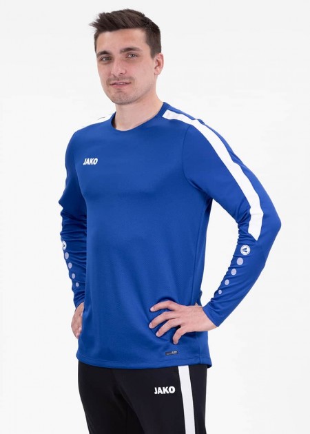 Свитер Power