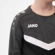 Светр Iconic Светр Iconic