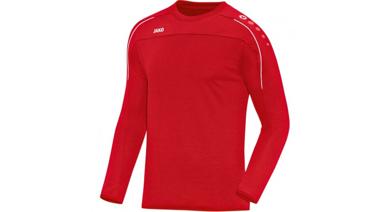 Светр Classico Светр Classico