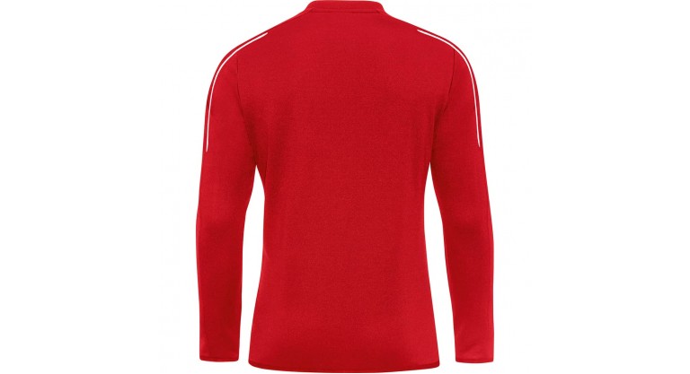 Светр Classico Светр Classico