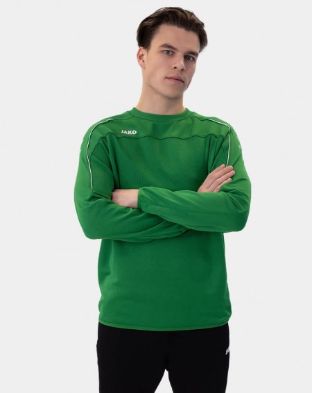 Свитер Classico