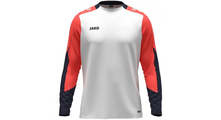 Лонгслів Dynamic