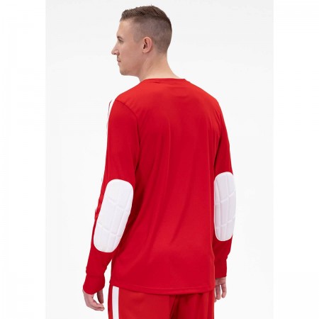 Футболка воротаря Power