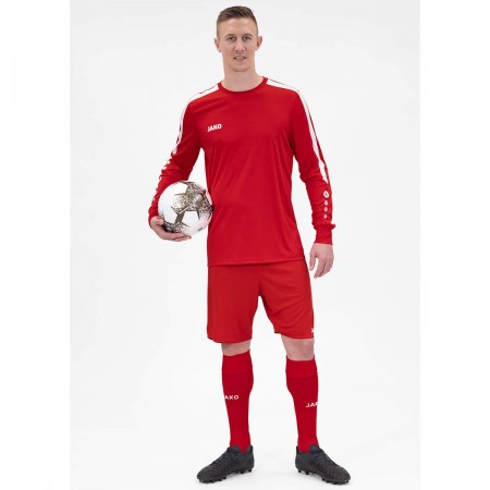 Футболка воротаря Power