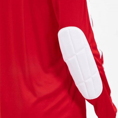 Футболка воротаря Power