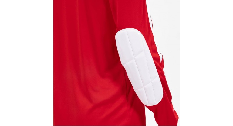 Футболка воротаря Power