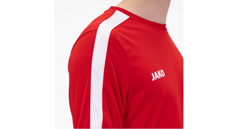 Футболка воротаря Power