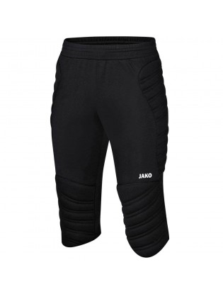 Капрі для воротаря