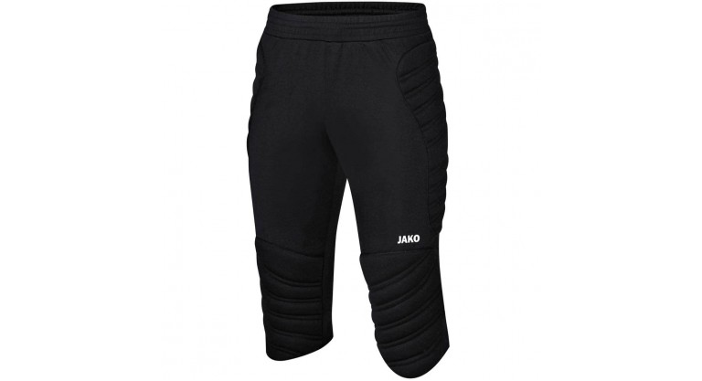 Капрі для воротаря