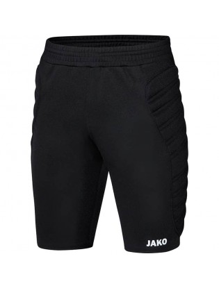 Шорти для воротаря