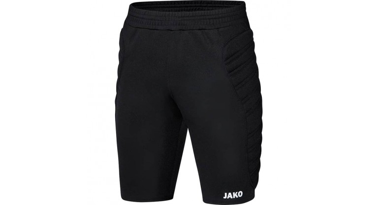 Шорти для воротаря