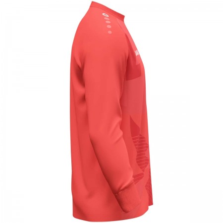 Футболка воротаря River