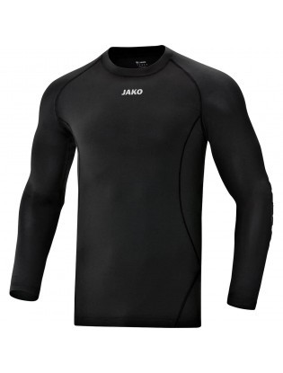 Термобілизна для воротаря L/S