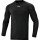 Термобілизна для воротаря L/S Термобілизна для воротаря L/S