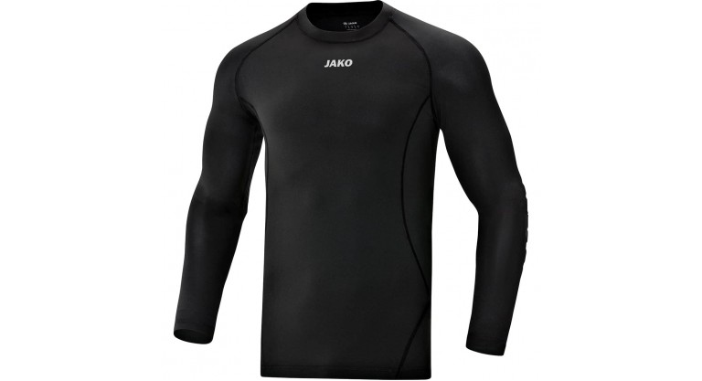 Термобілизна для воротаря L/S Термобілизна для воротаря L/S