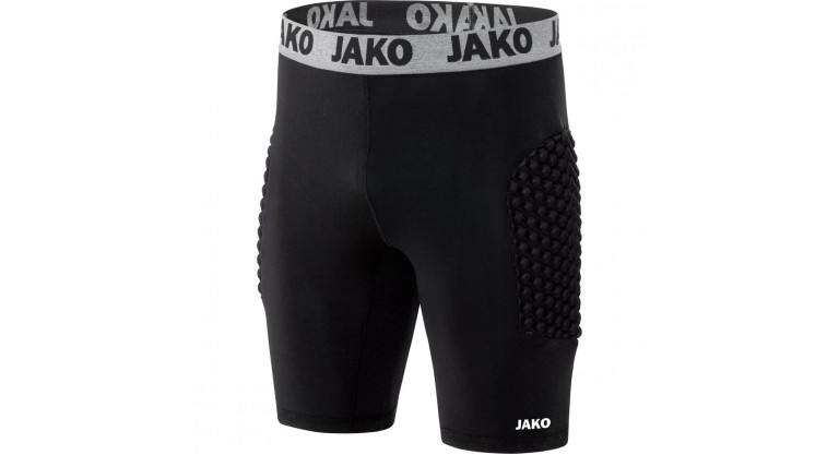 Компресійна білизна для воротаря із захистом Компресійна білизна для воротаря із захистом