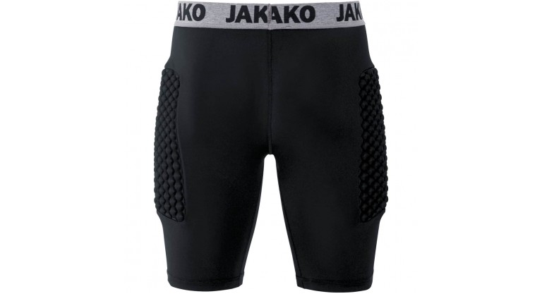 Компресійна білизна для воротаря із захистом Компресійна білизна для воротаря із захистом