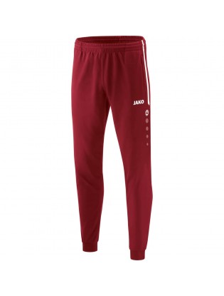 Поліестерові штани Competition 2.0