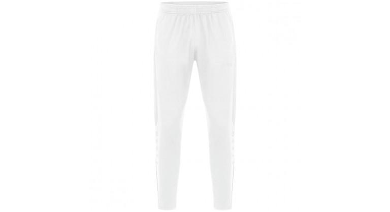 Поліестерові штани Power