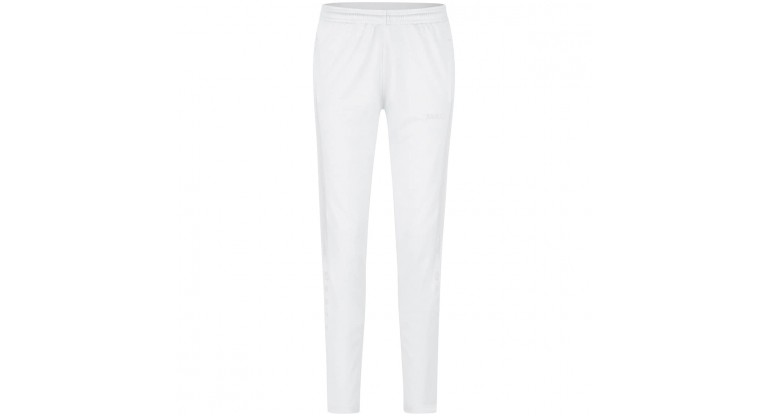 Поліестерові штани Power Поліестерові штани Power