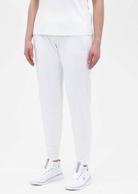 Поліестерові штани Power - фото 5 Поліестерові штани Power