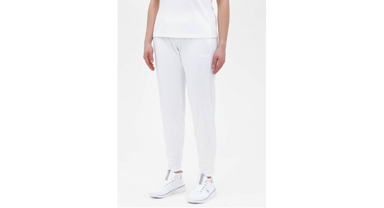 Поліестерові штани Power Поліестерові штани Power