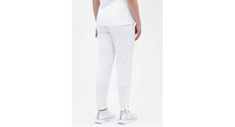 Поліестерові штани Power Поліестерові штани Power