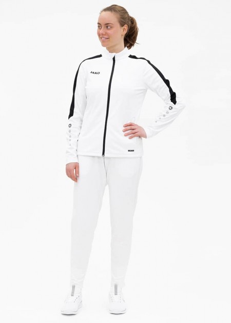 Поліестерові штани Power - фото 3 Поліестерові штани Power