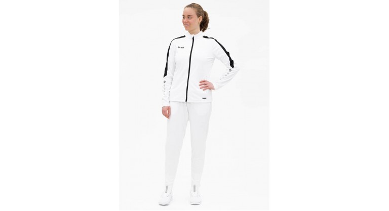 Поліестерові штани Power Поліестерові штани Power