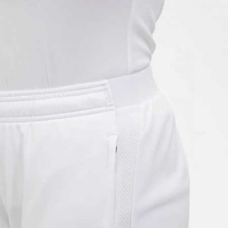 Поліестерові штани Power - фото 9 Поліестерові штани Power