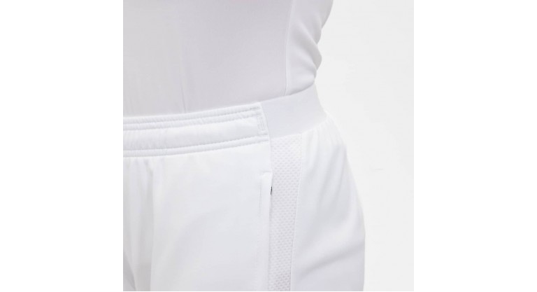 Поліестерові штани Power Поліестерові штани Power