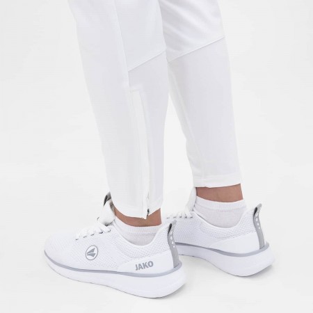 Поліестерові штани Power - фото 6 Поліестерові штани Power