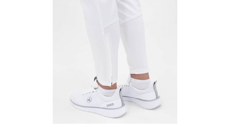 Поліестерові штани Power Поліестерові штани Power