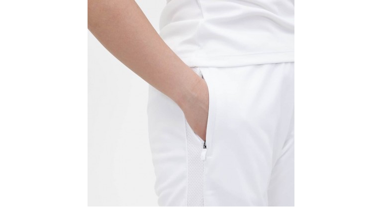 Поліестерові штани Power Поліестерові штани Power